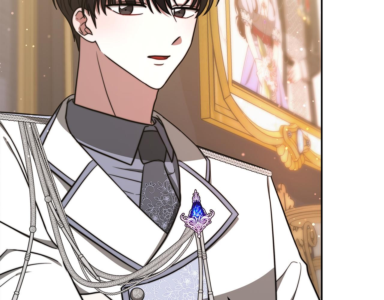 第66话 别跟她同房好吗？14