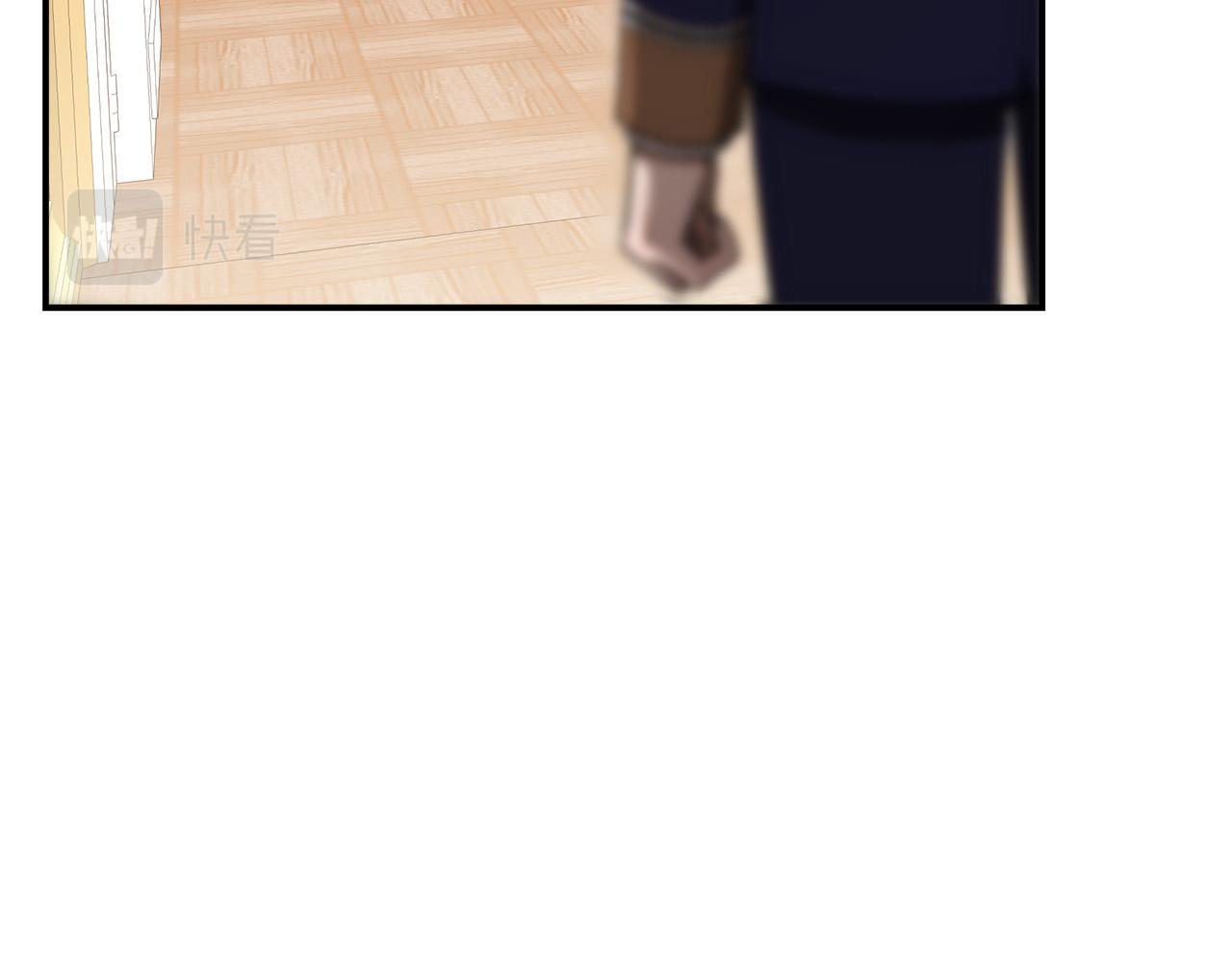 第48话 渣男之死6