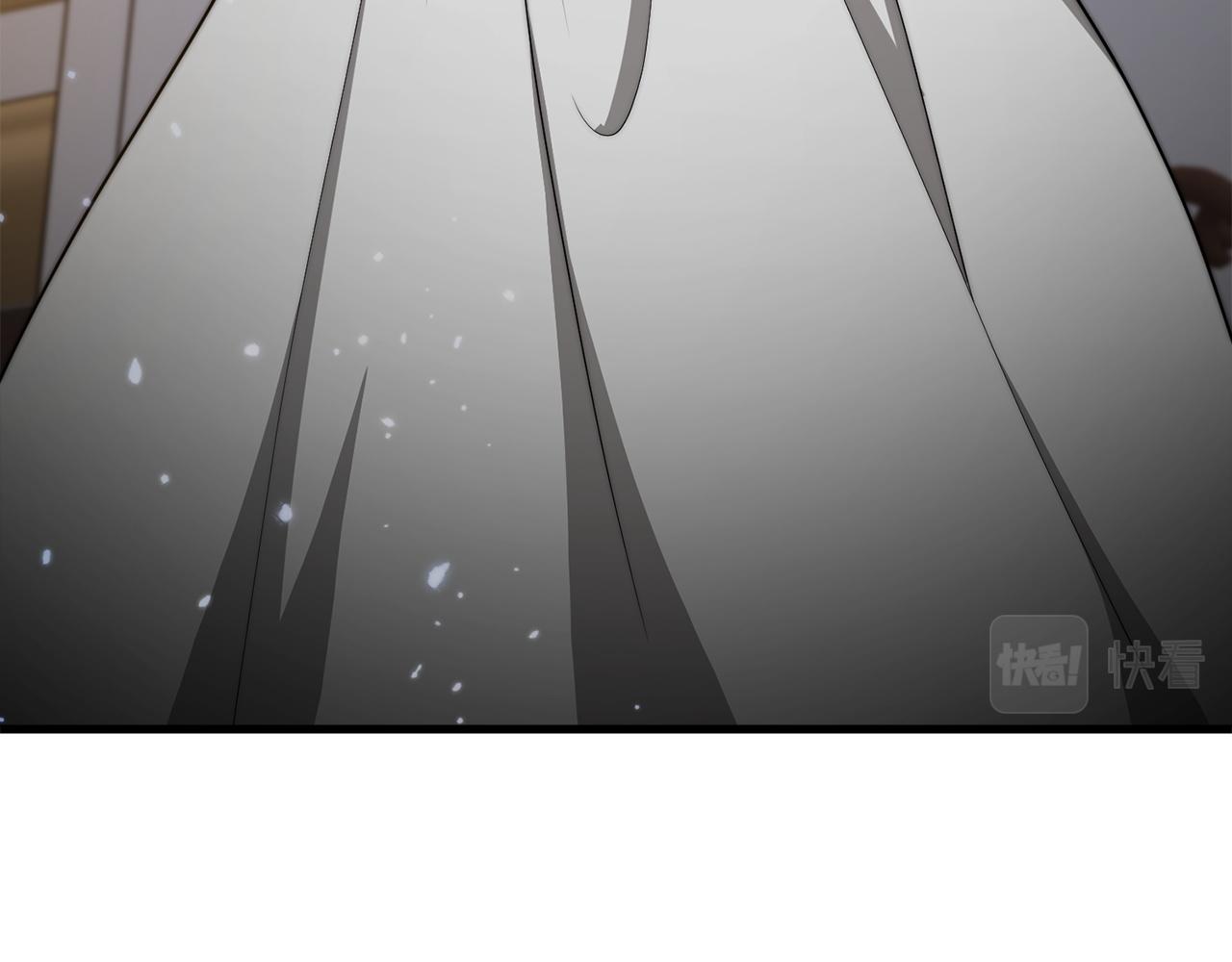 第1话 出轨45