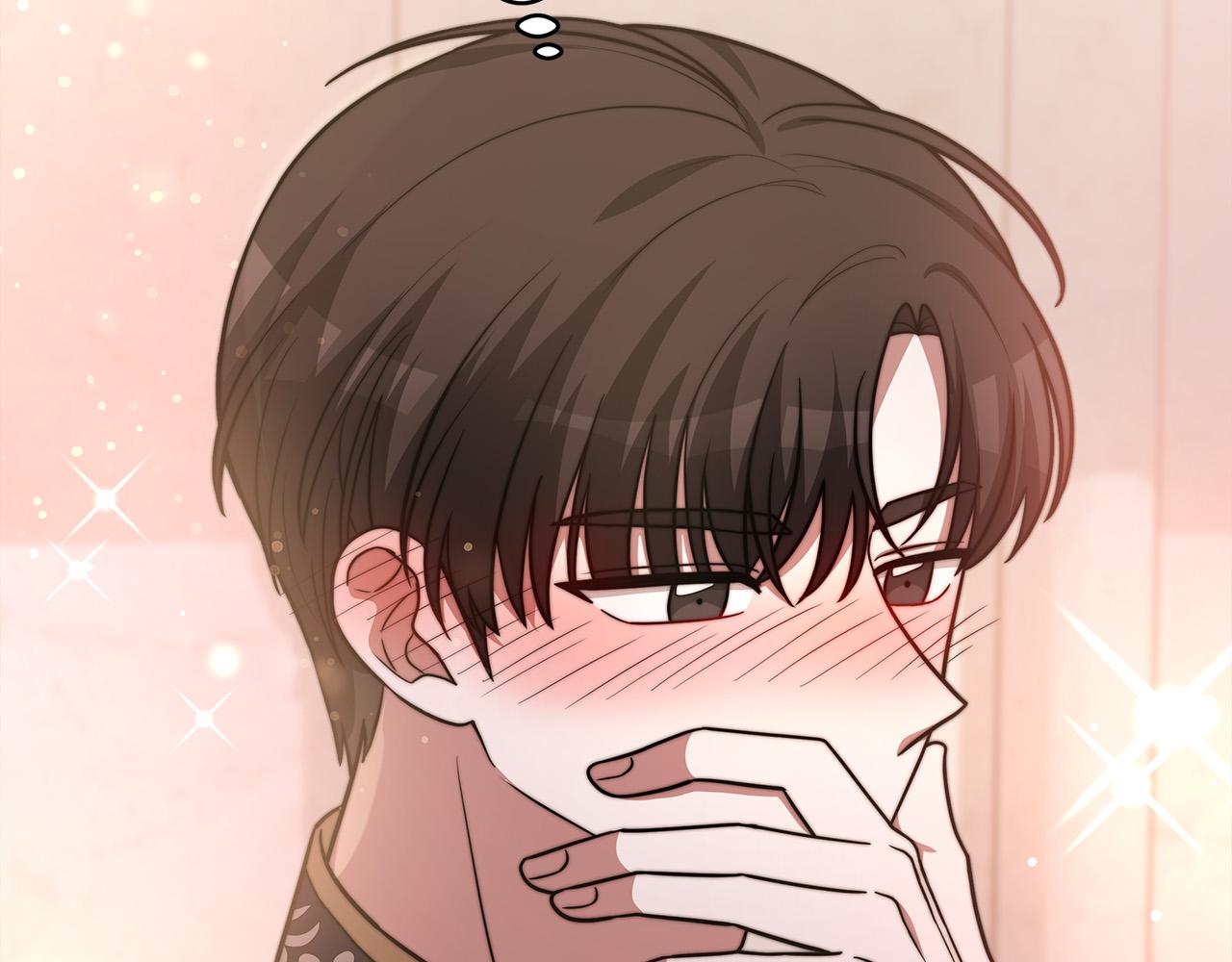 第64话 出宫看烟花83