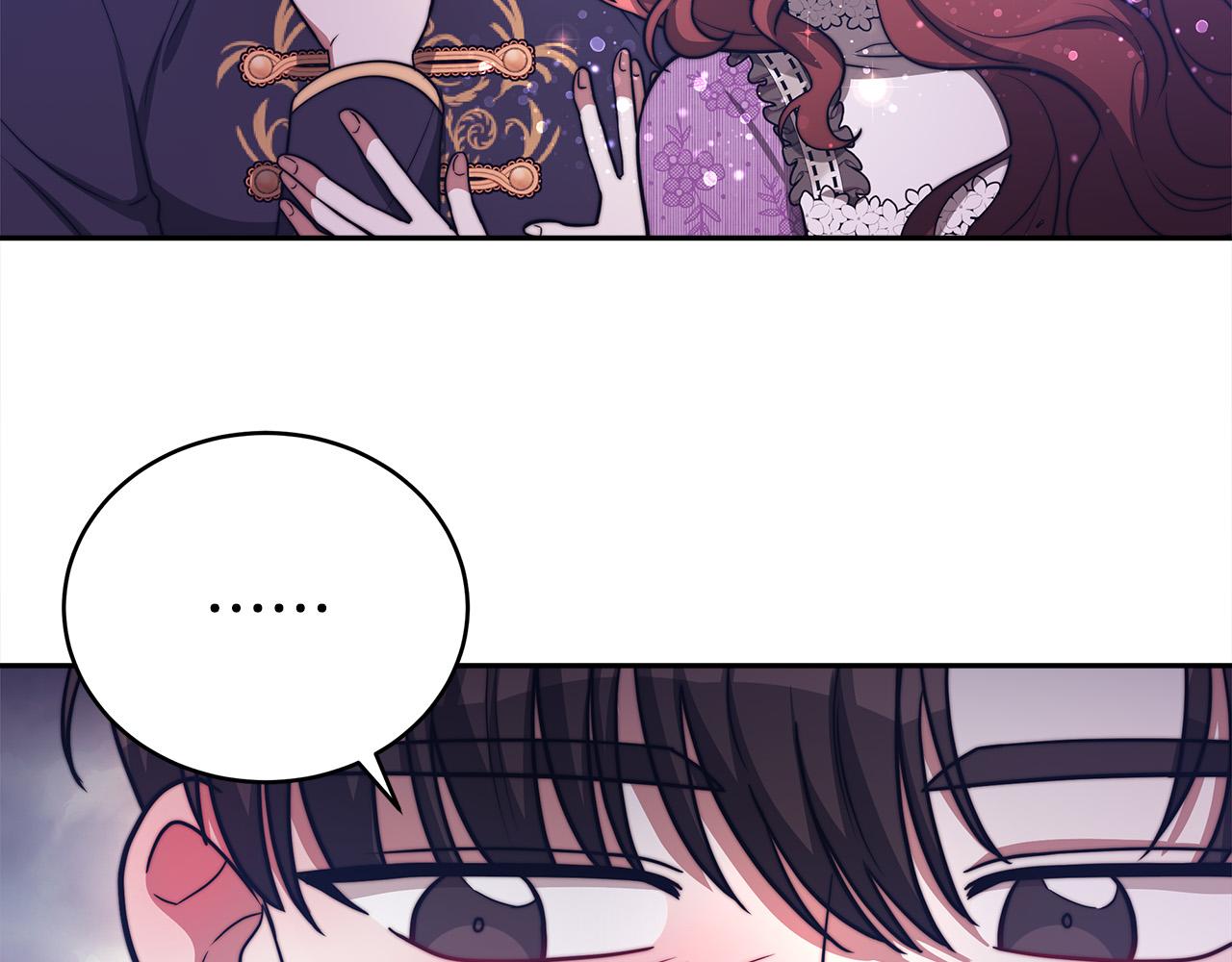 第65话 不孕的秘密被曝光！19