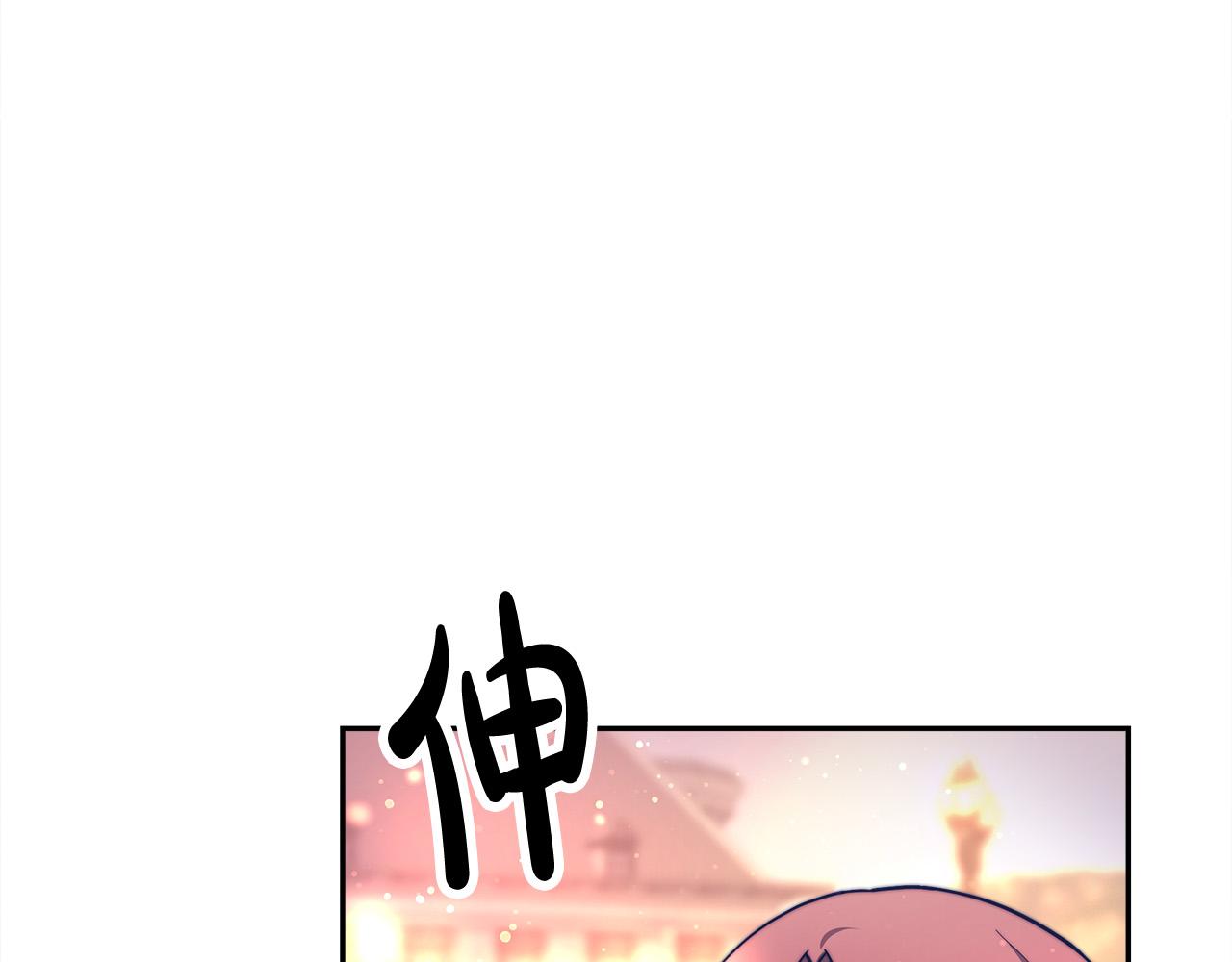 第65话 不孕的秘密被曝光！37