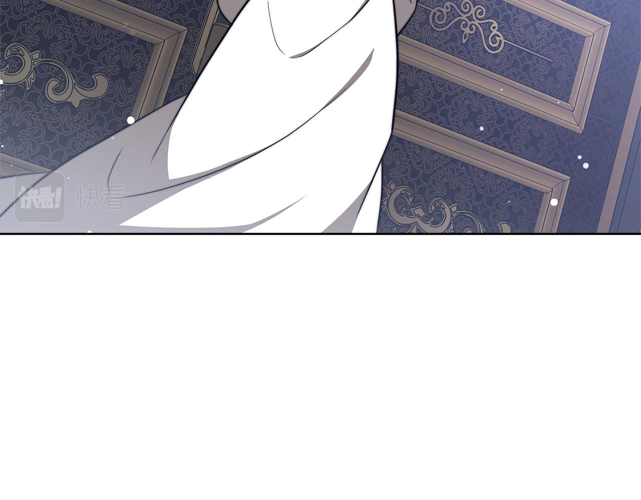 第68话 休想圆房！25