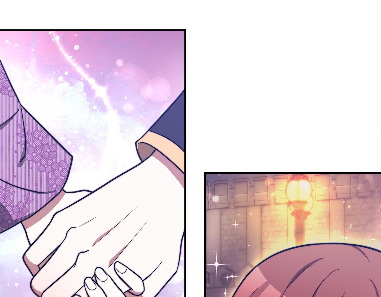 第65话 不孕的秘密被曝光！117