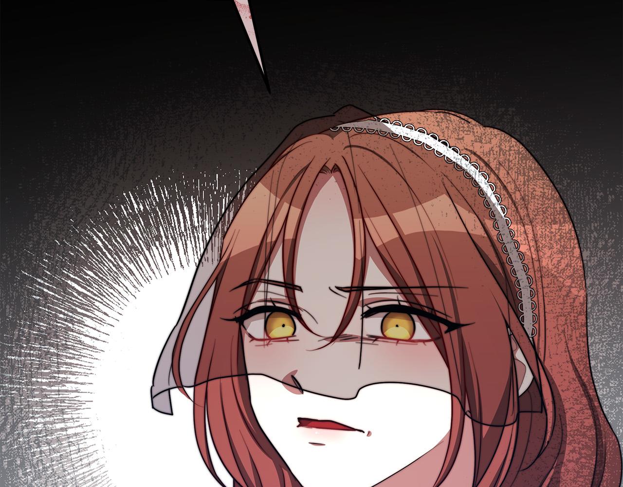 第51话 大婚之日96