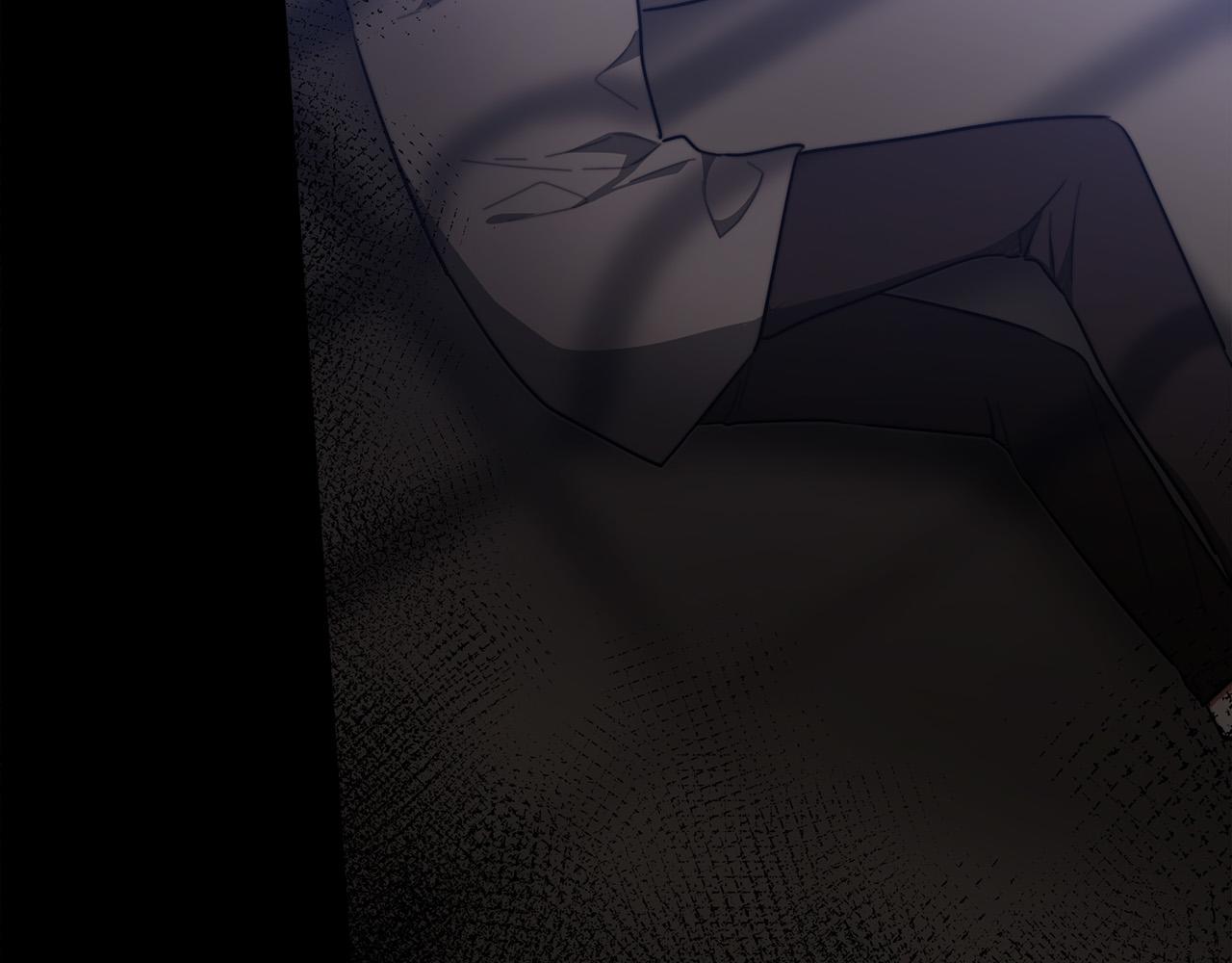第49话 身世之谜180