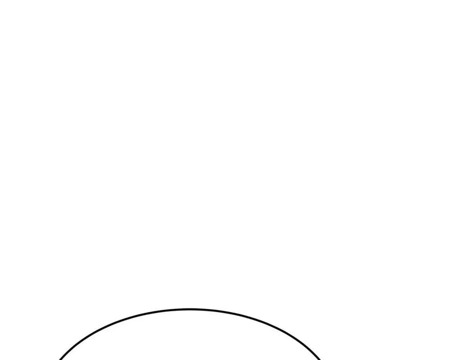 第19话 情敌的挑衅133
