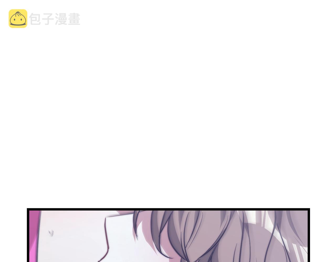 第1话 出轨12
