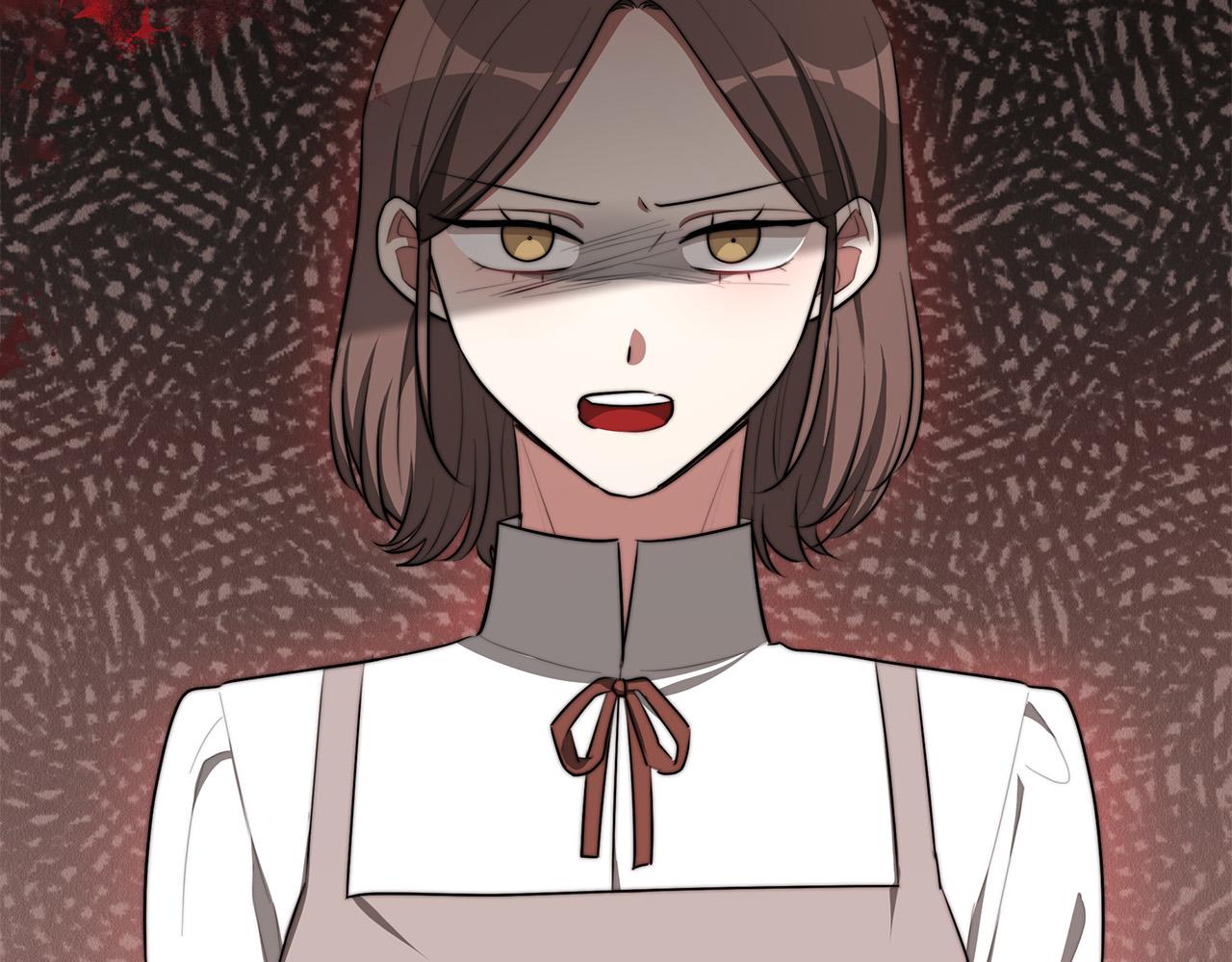 第46话 逮捕186