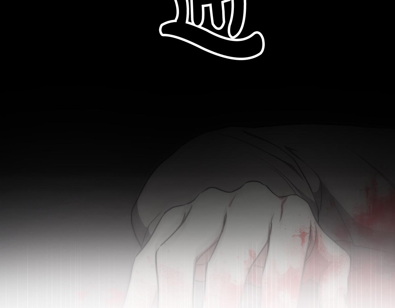 第48话 渣男之死112