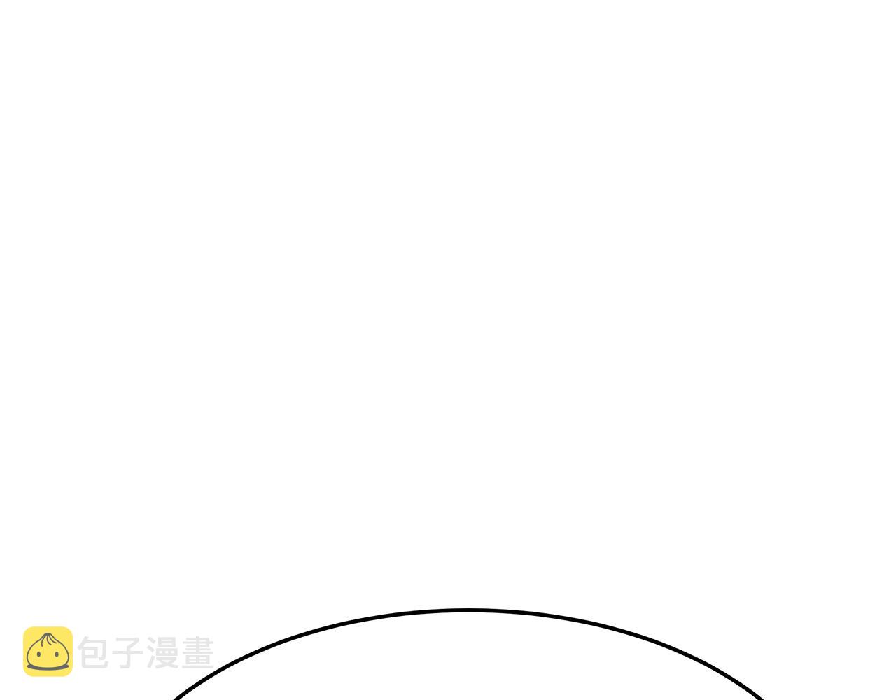 第5话 伤风败俗172