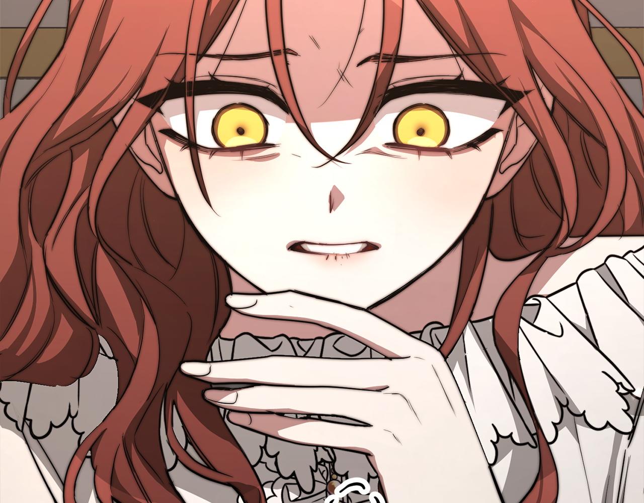 第1话 出轨61
