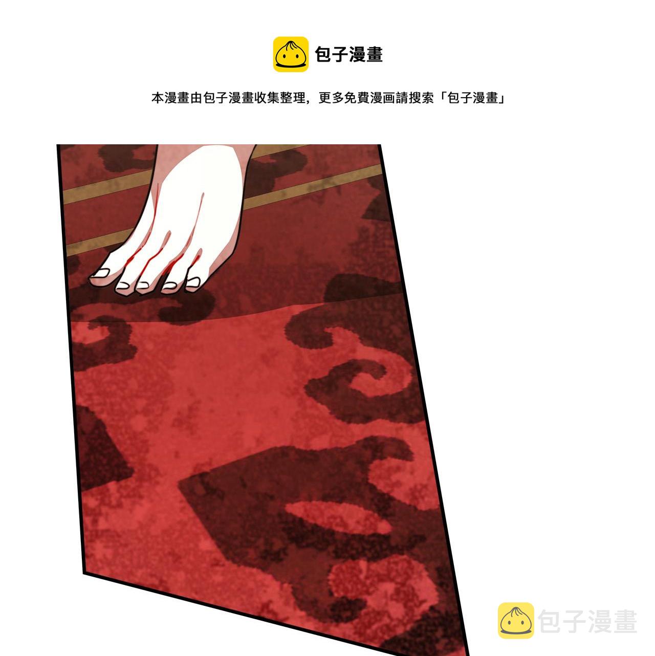 第27话 弟弟登场40