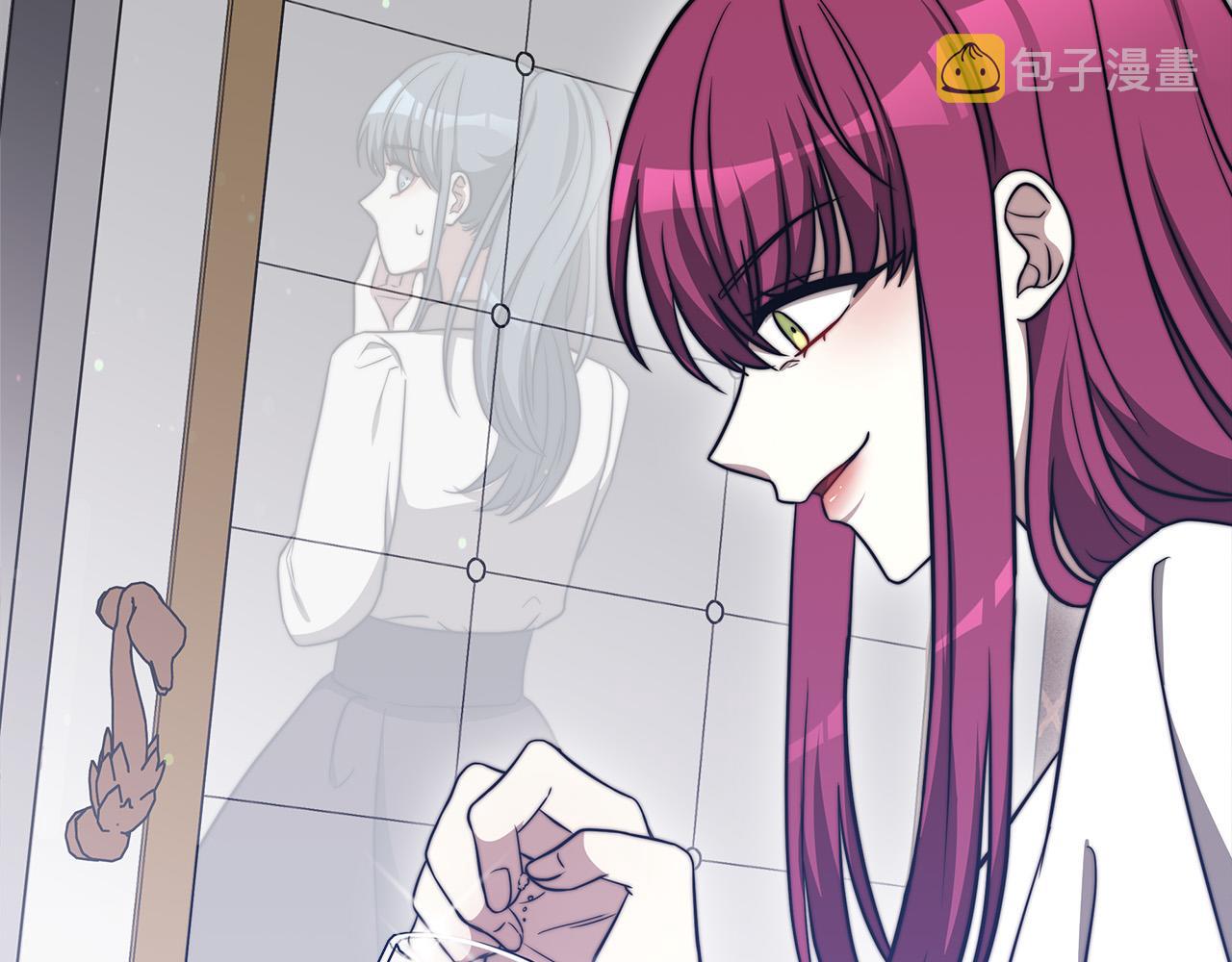 第61话 皇妃被废74