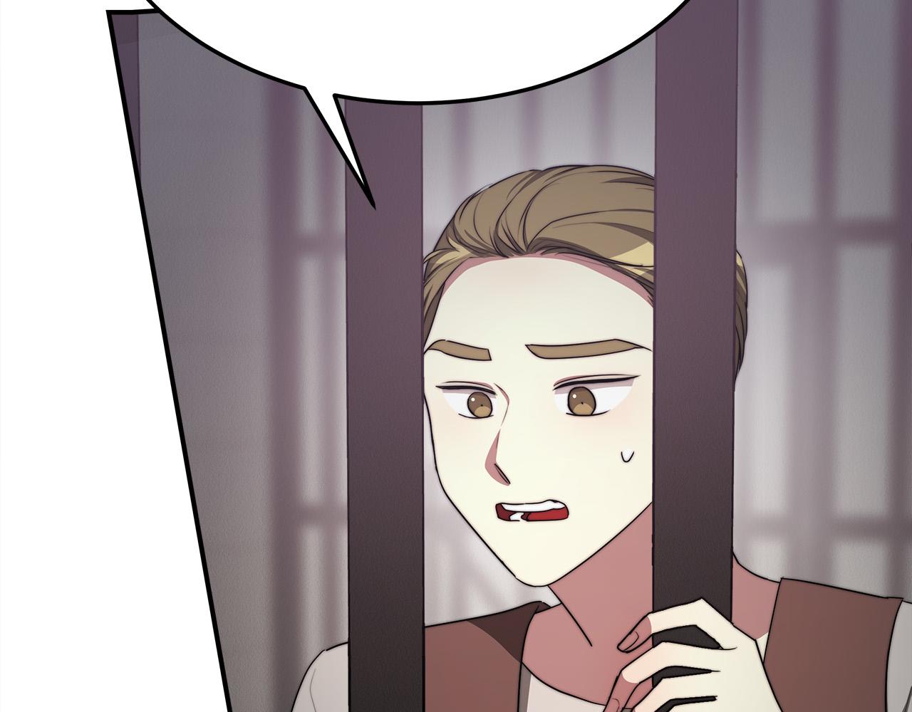 第48话 渣男之死42