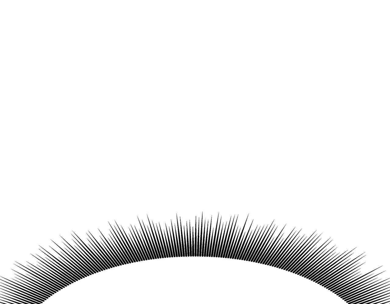 第3话 试探180