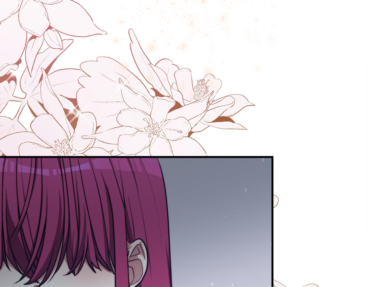 第53话 这次学聪明了？256