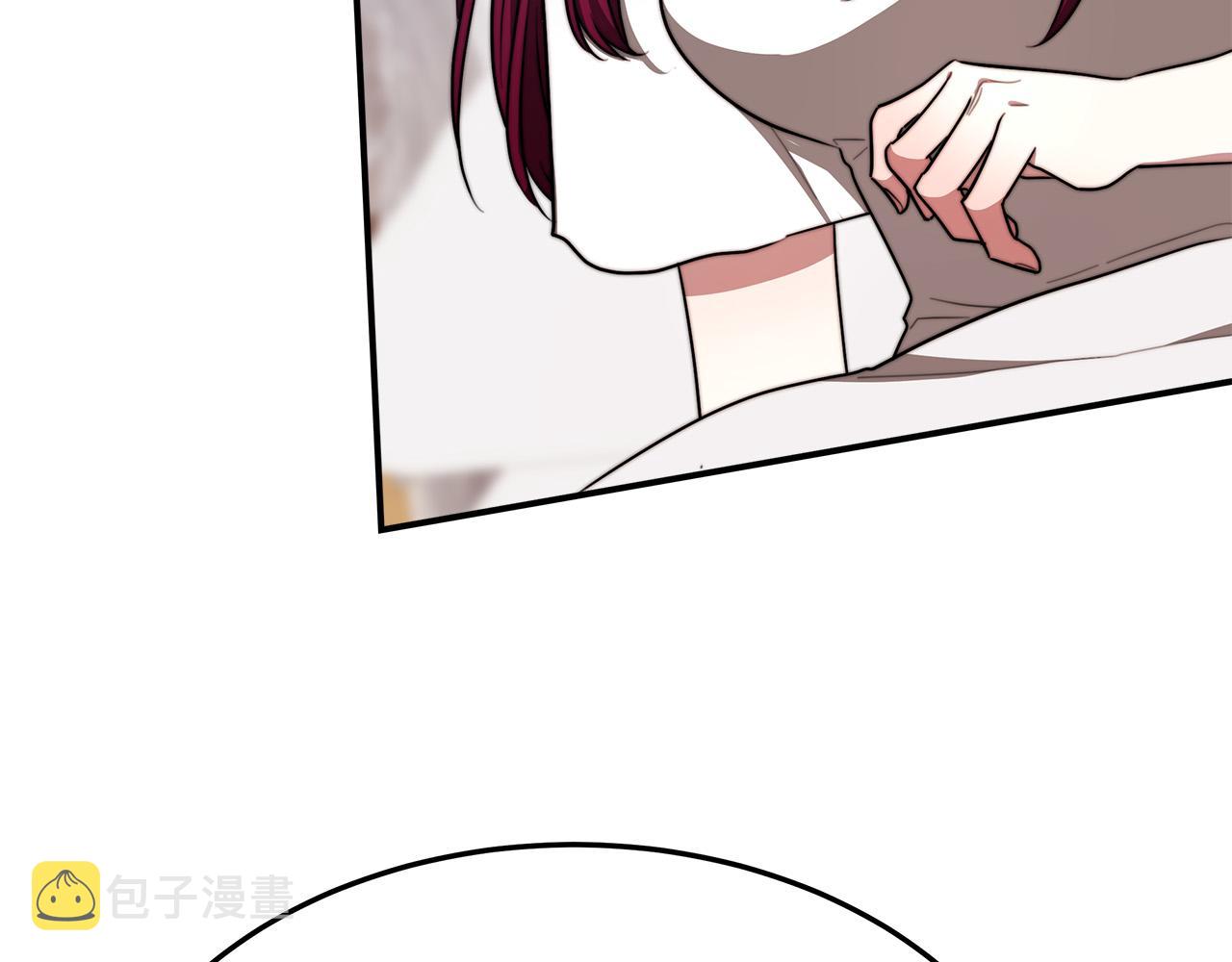 第49话 身世之谜41