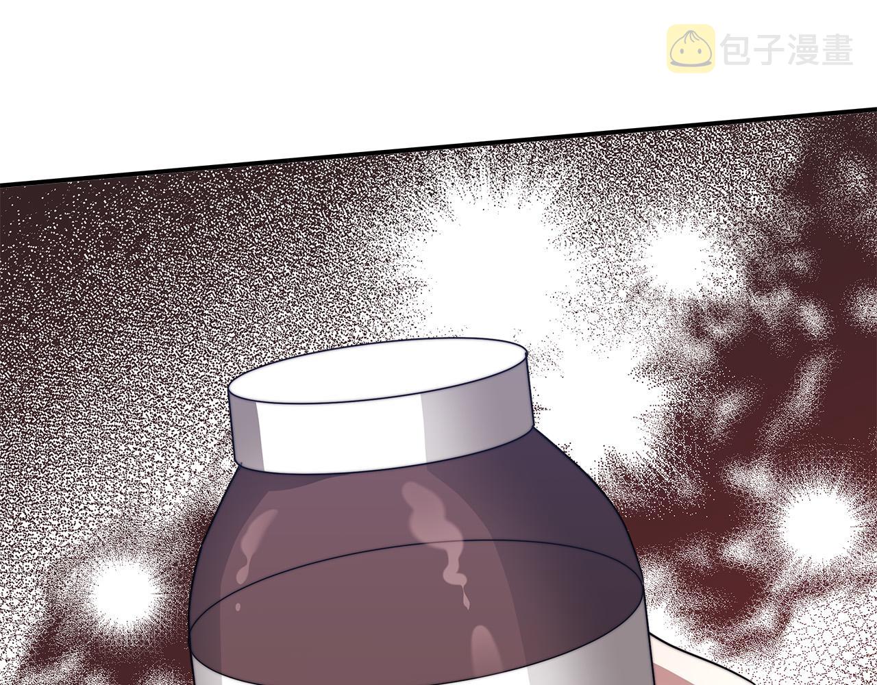 第45话 恶有恶报180
