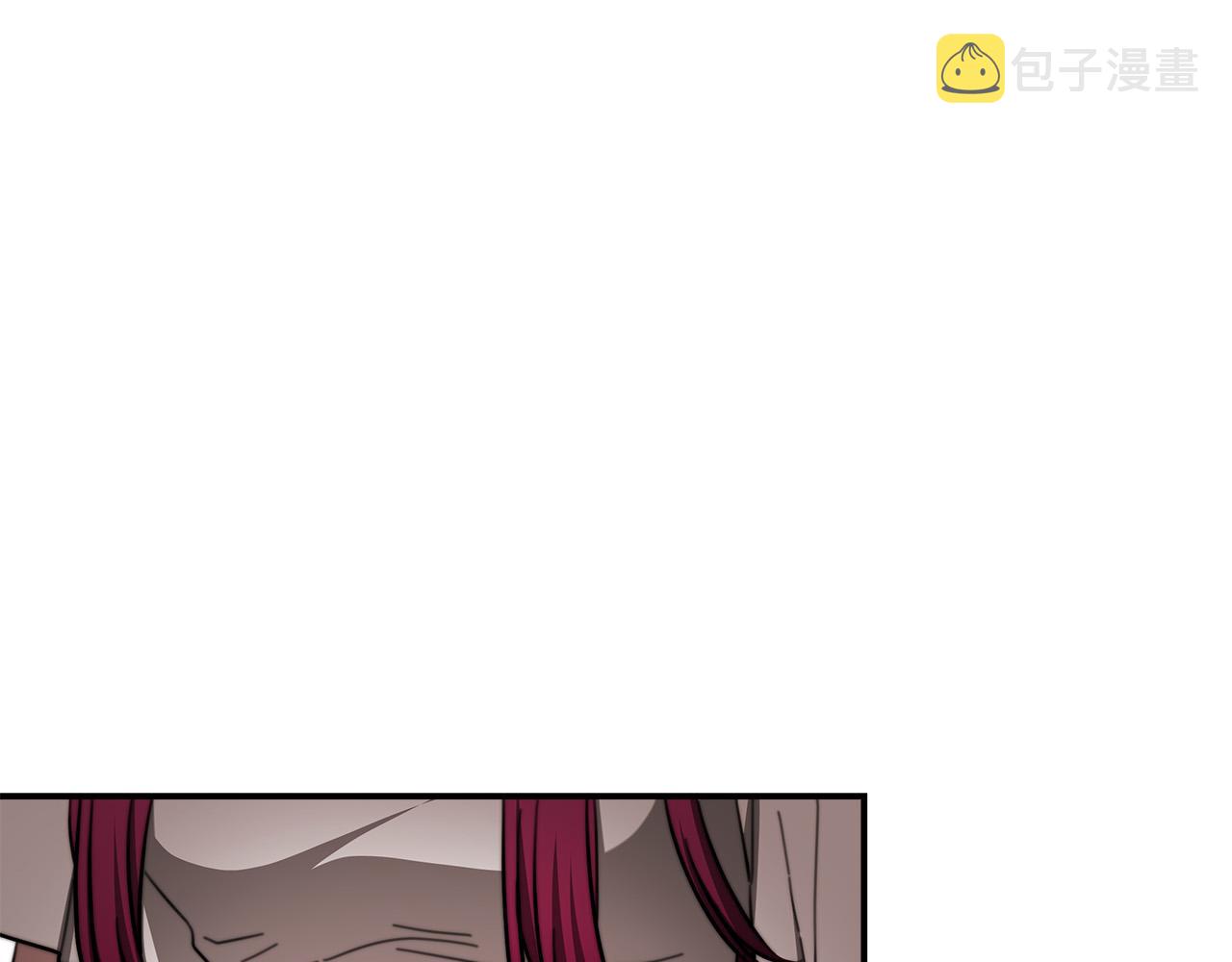 第49话 身世之谜75