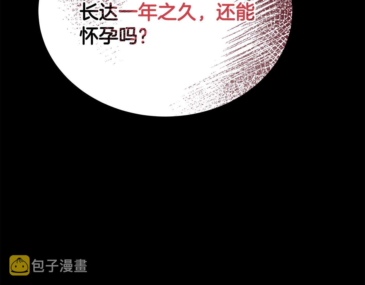 第50话 你能生孩子吗？236