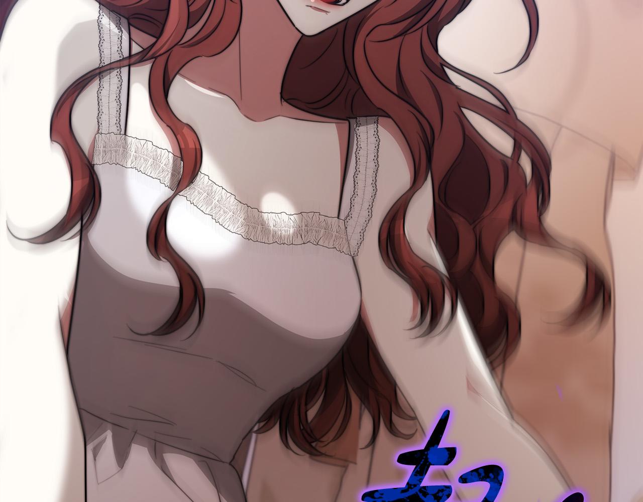 第56话 死里逃生的证人142