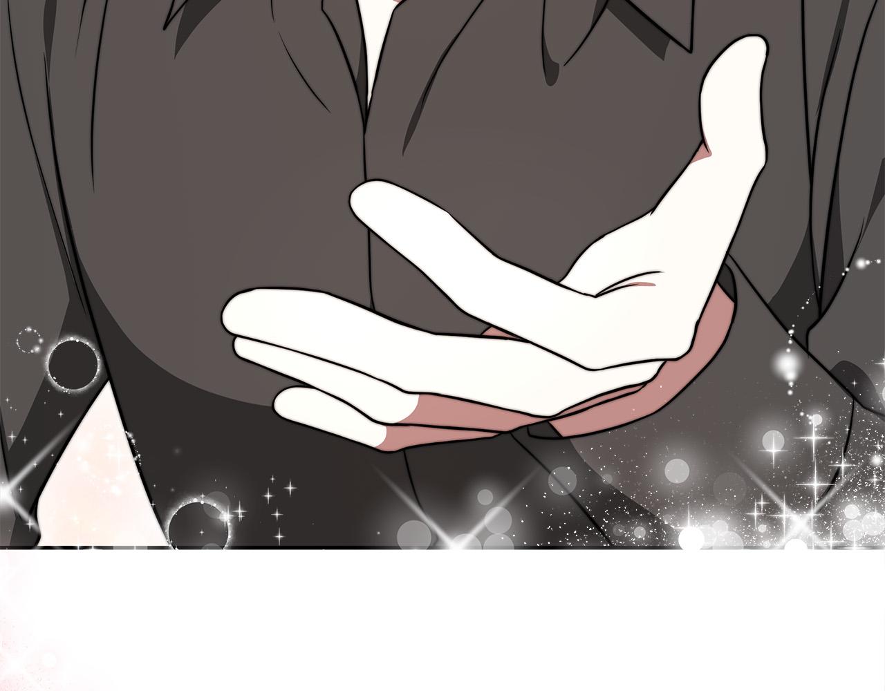 第60话 皇帝苏醒了！247