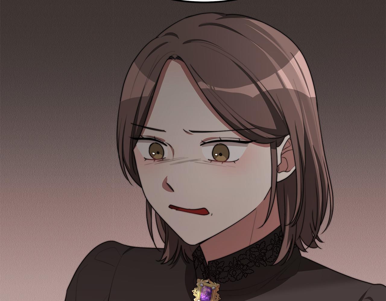 第46话 逮捕183