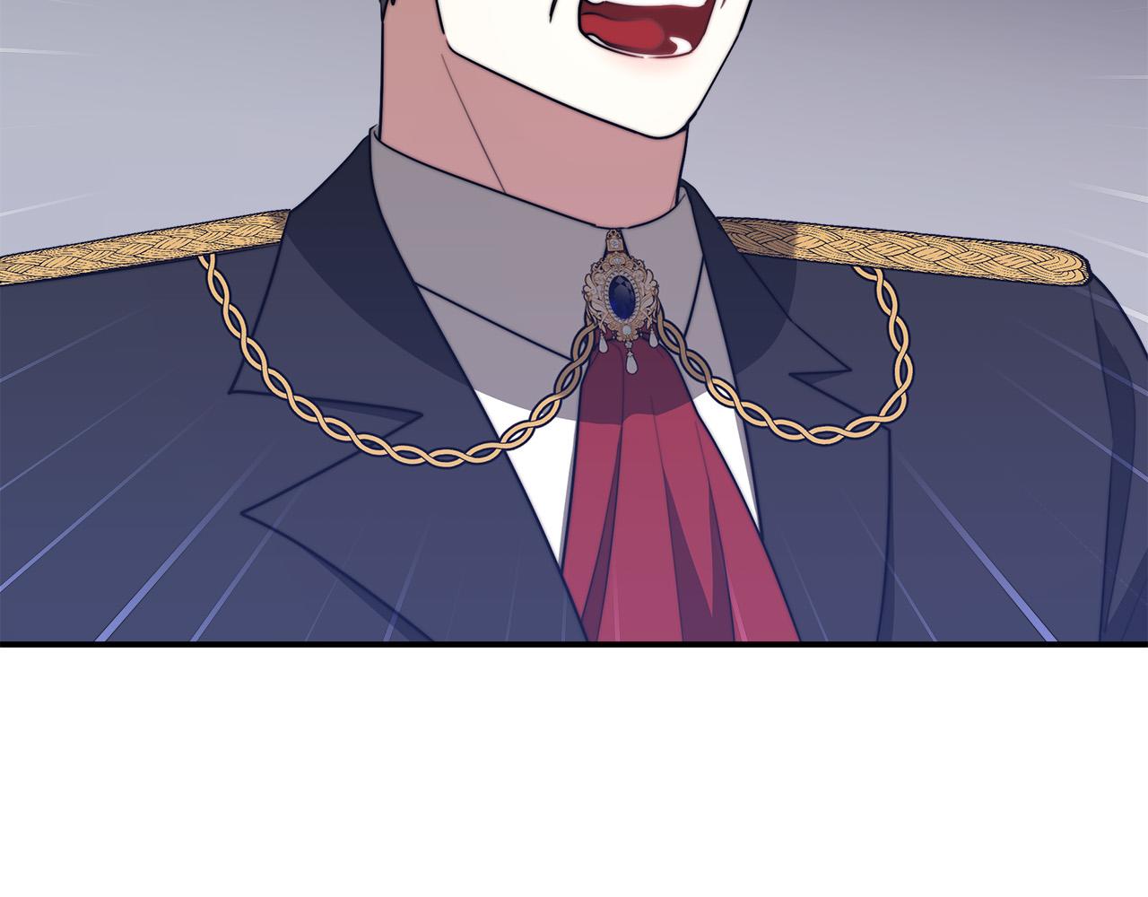 第44话 暴打渣男127