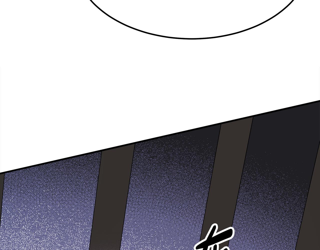 第47话 决心生子124