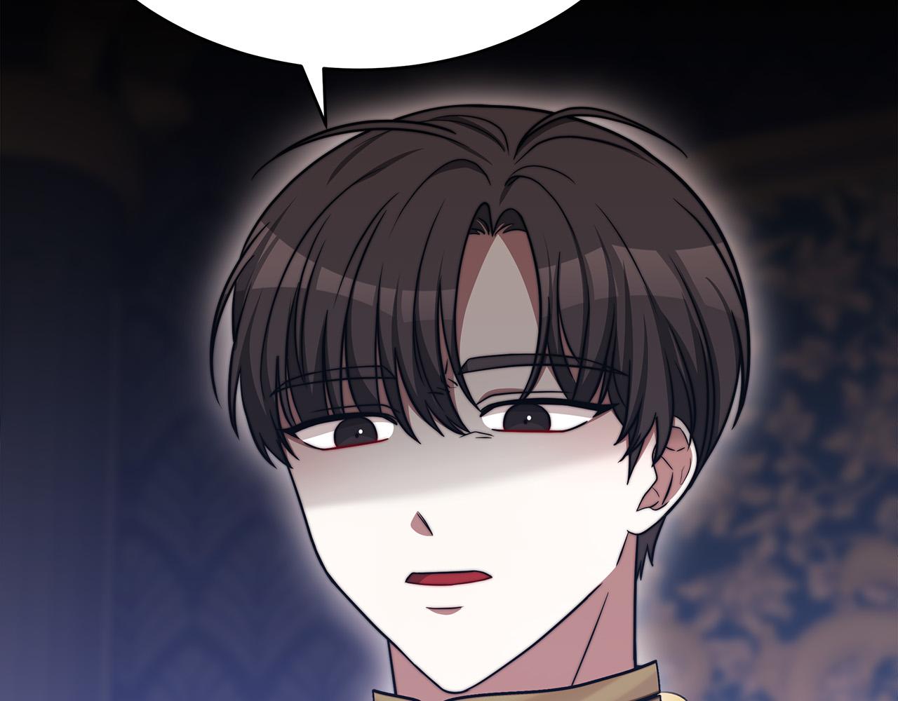 第61话 皇妃被废99