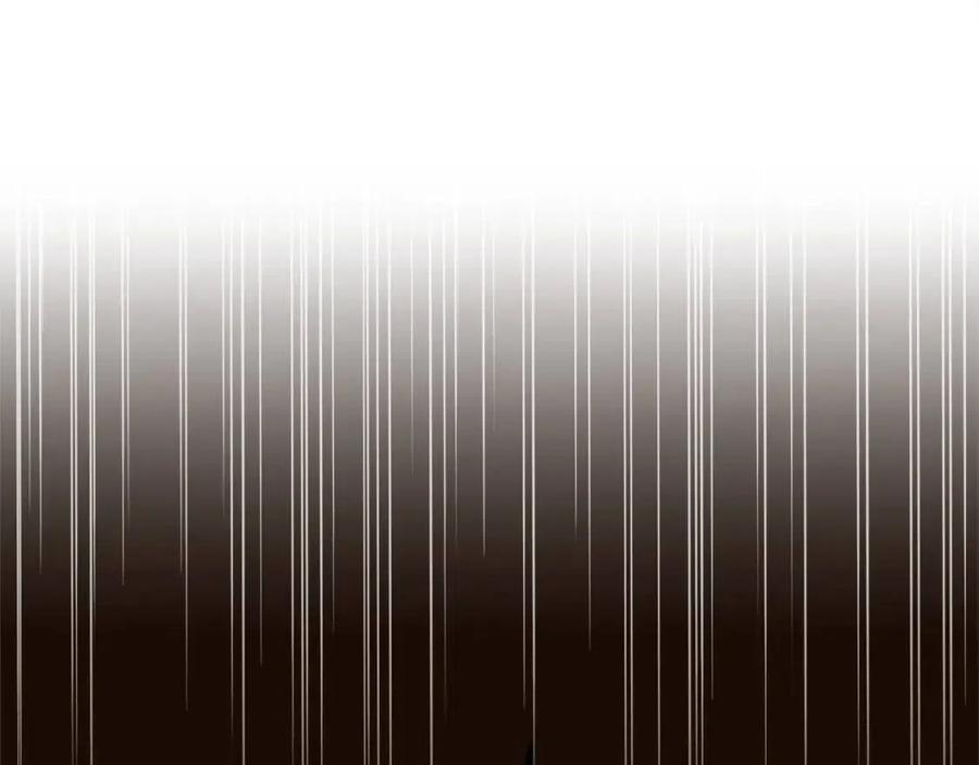 第14话 体贴入微10