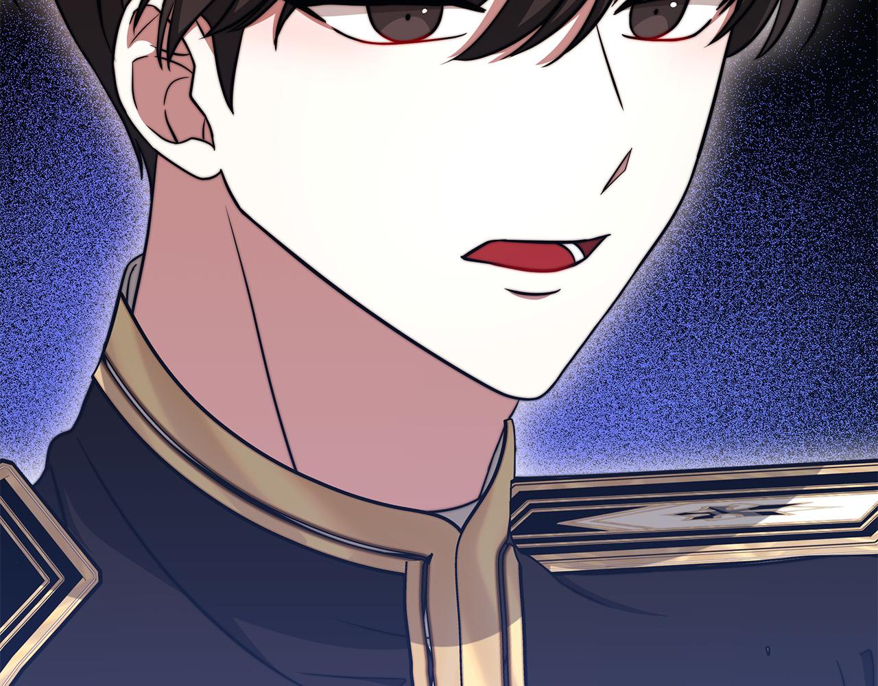 第61话 皇妃被废16
