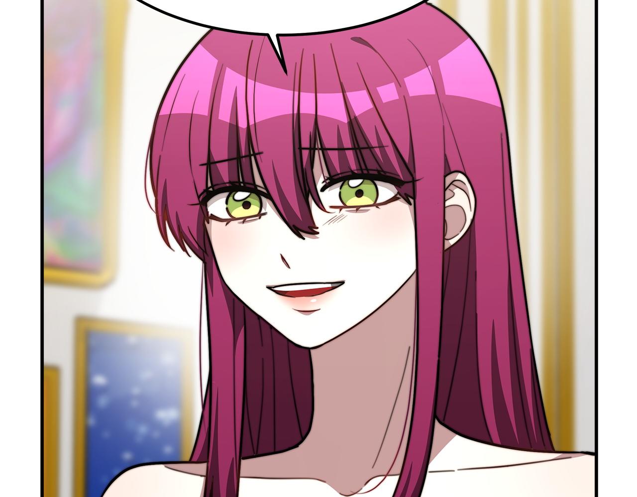 第3话 试探135