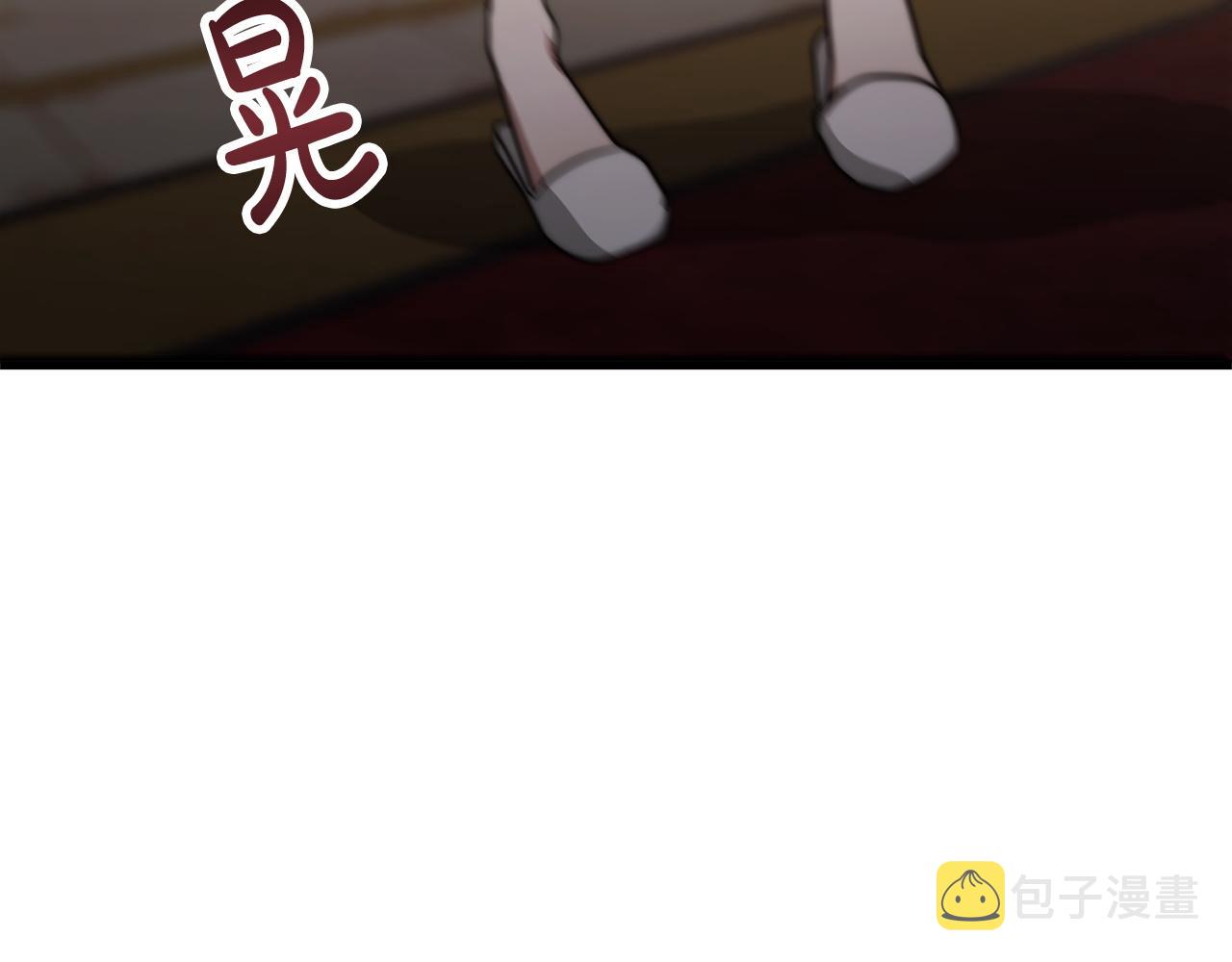 第1话 出轨49