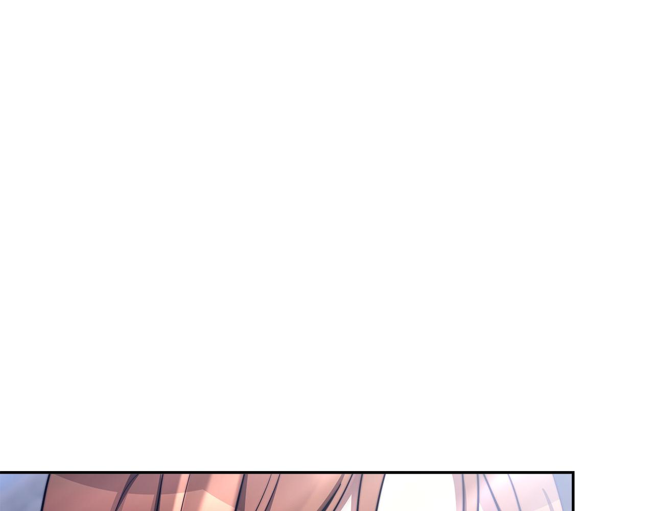 第66话 别跟她同房好吗？109