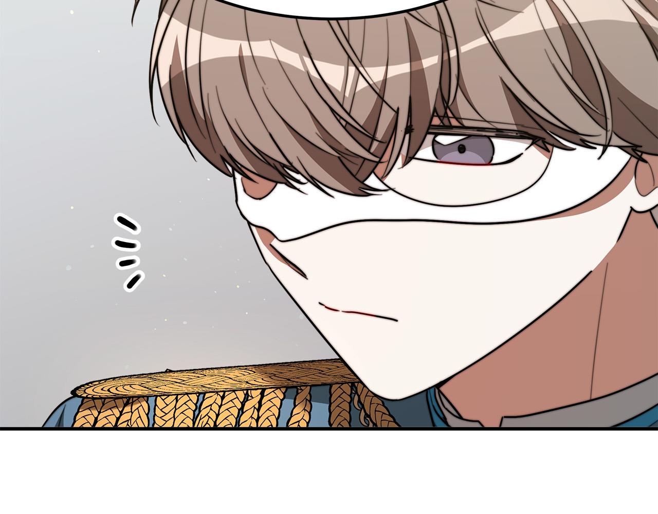 第38话 造谣222