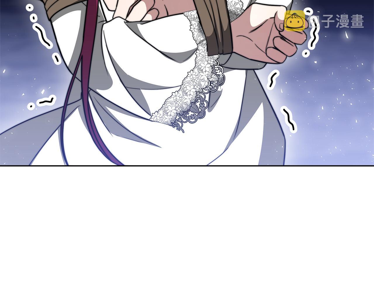 第69话 全都处死！134