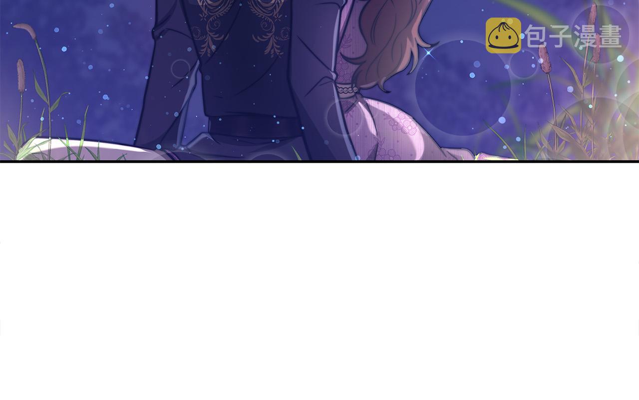 第65话 不孕的秘密被曝光！6