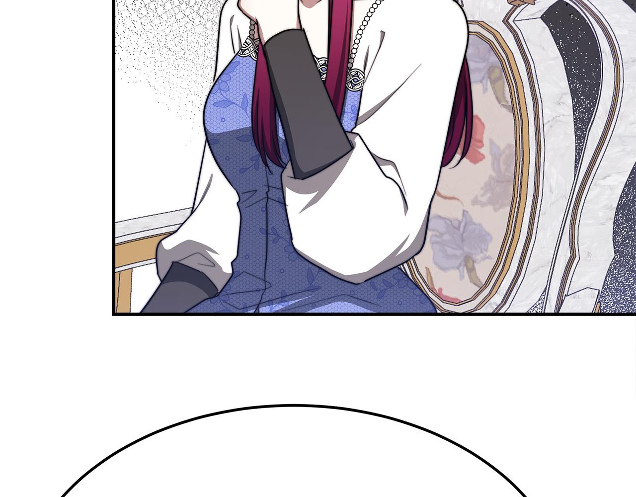 第53话 这次学聪明了？127