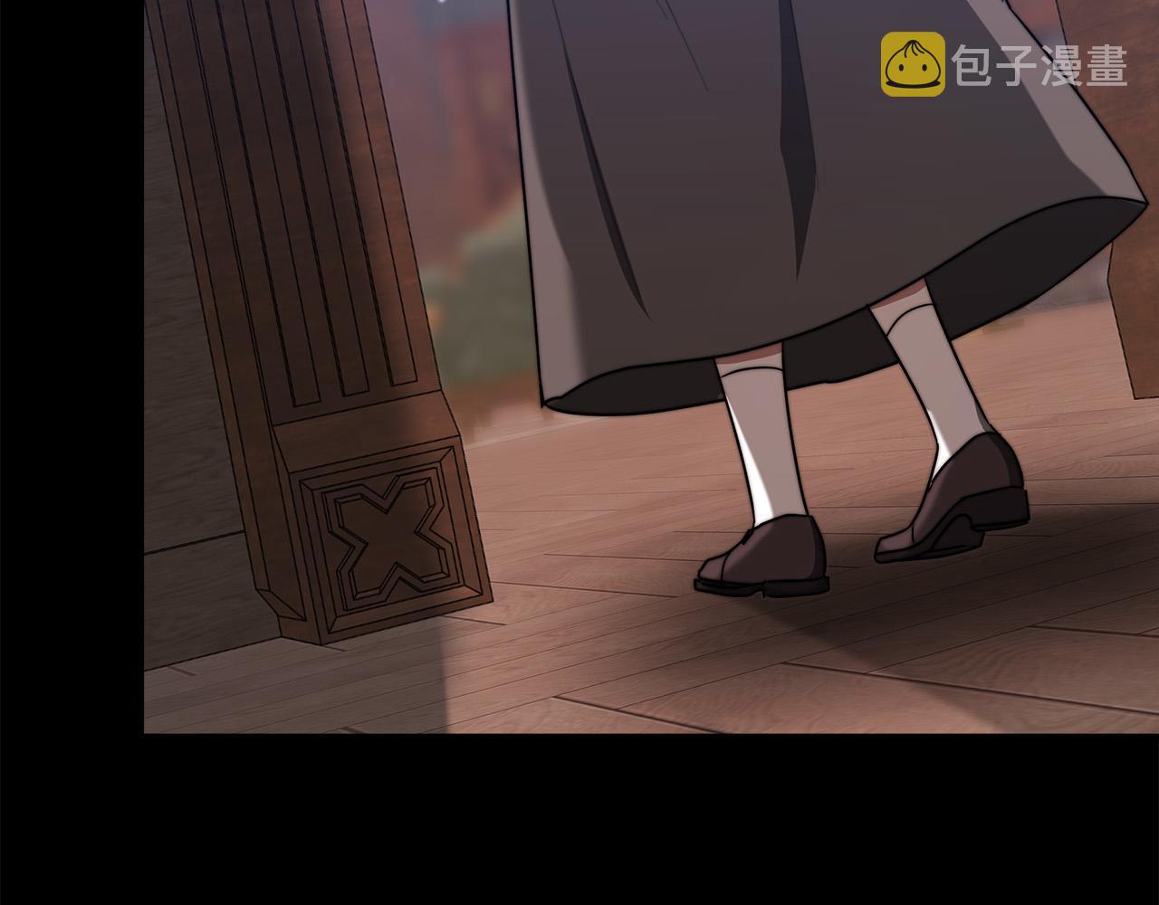 第55话 坏人登场！222