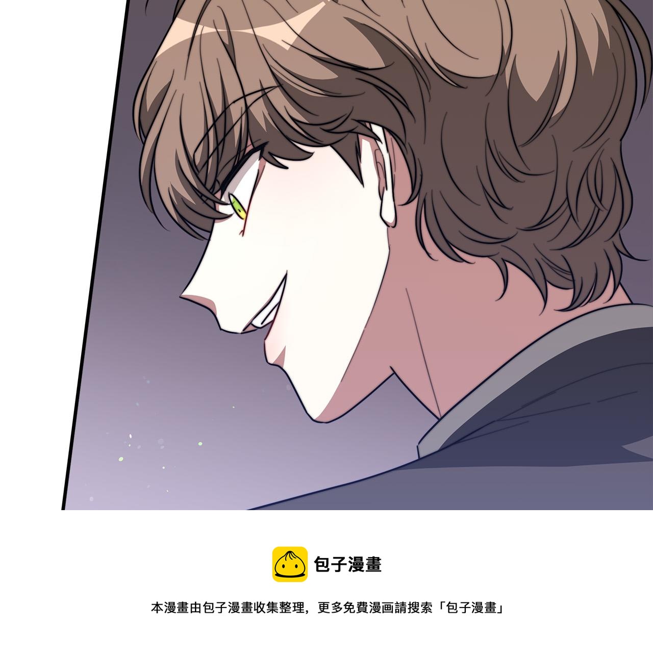 第42话 恐吓信108