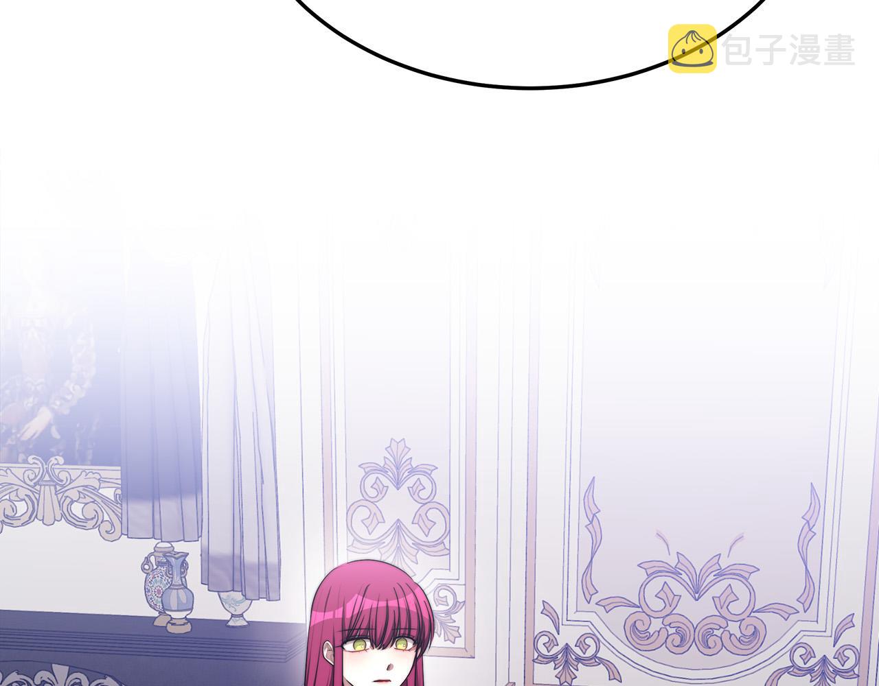 第49话 身世之谜190