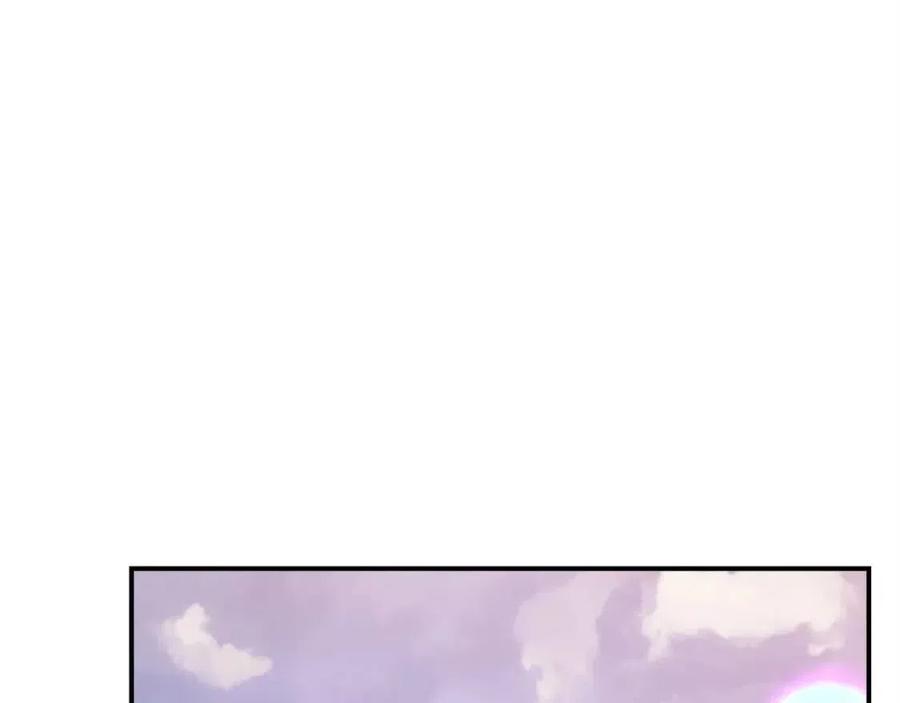 第14话 体贴入微149