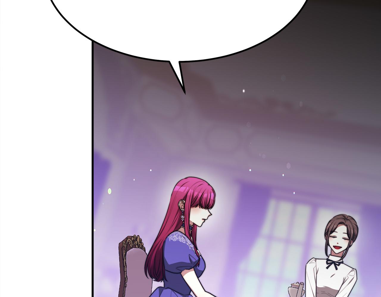 第55话 坏人登场！20