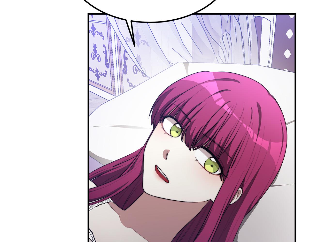 第45话 恶有恶报152