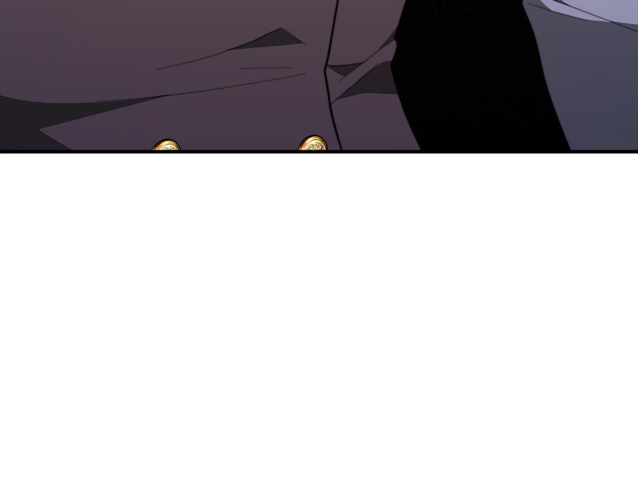 第36话 诡计83