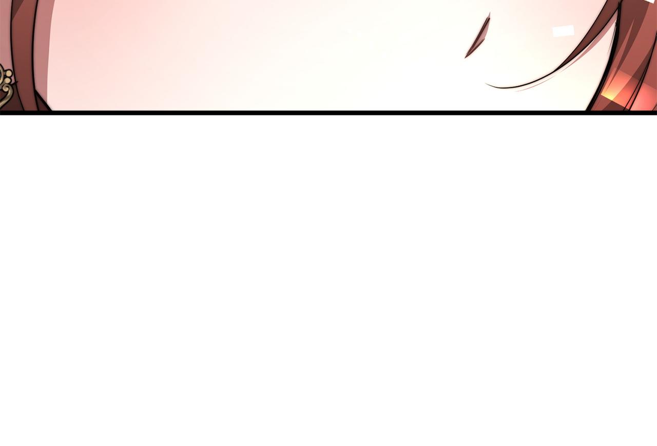 第1话 出轨227