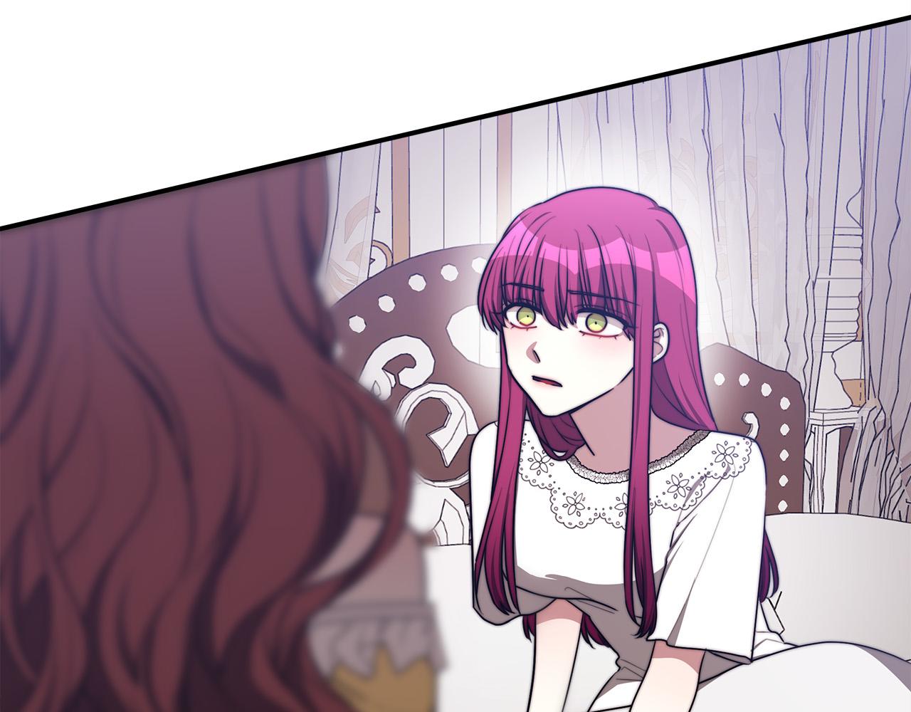 第49话 身世之谜45