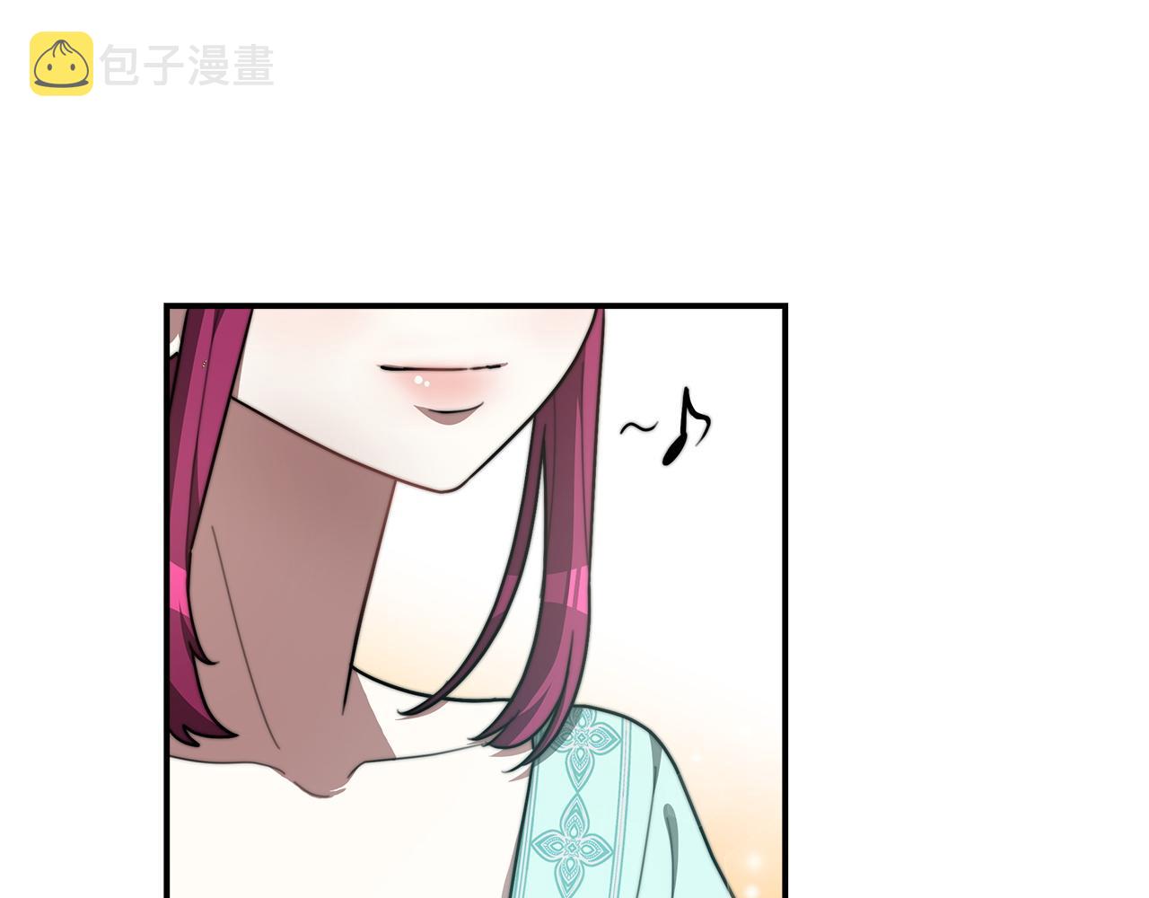 第5话 伤风败俗88